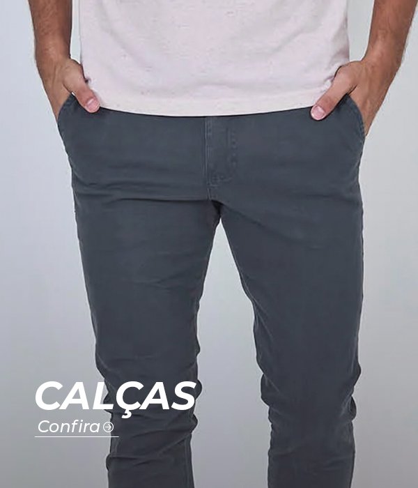 calcas 700x