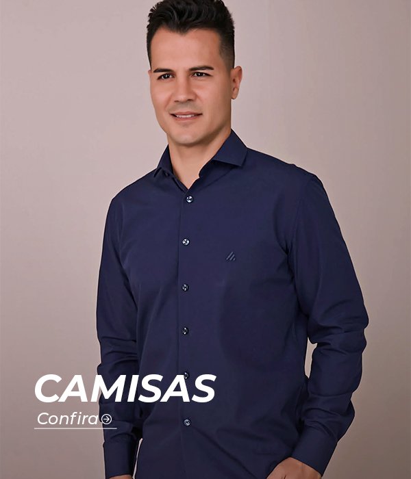 camisas 700x