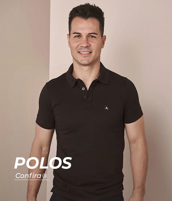 polos 700x