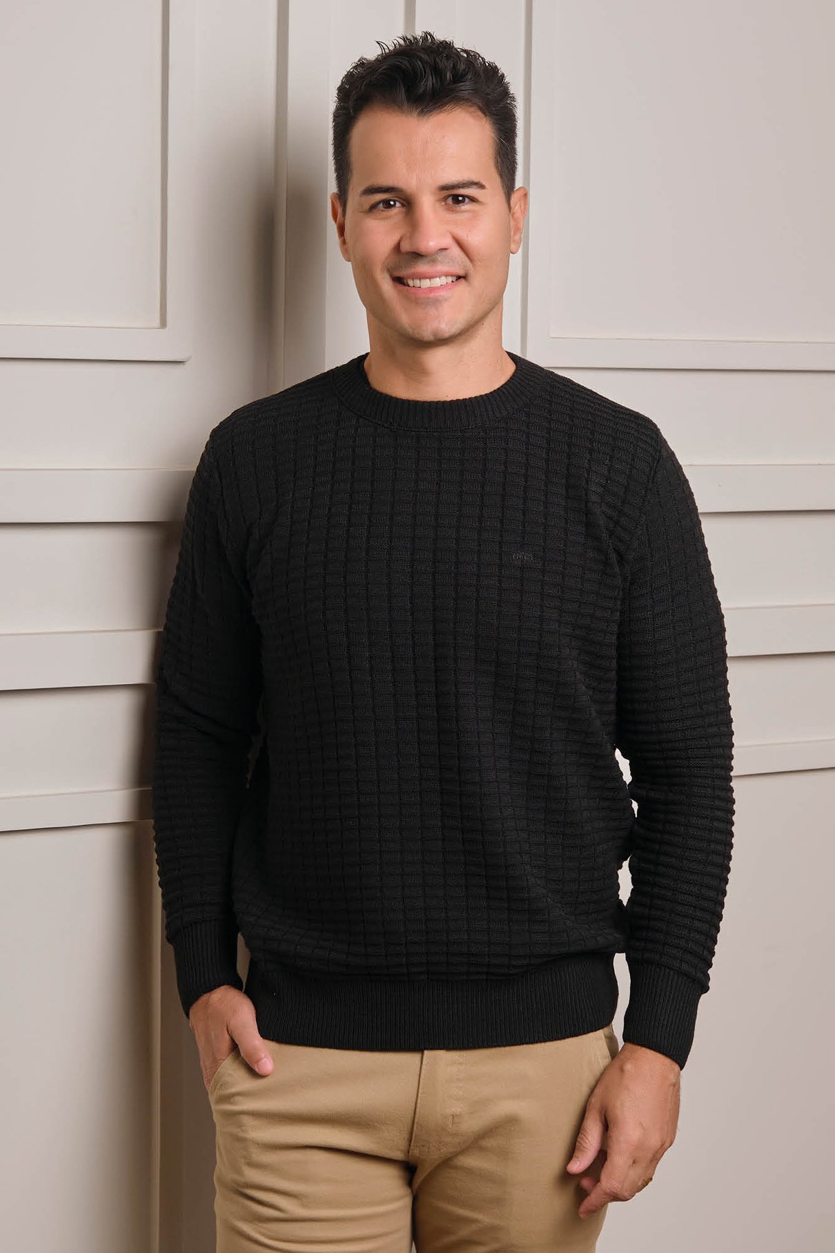 80126 preto 001