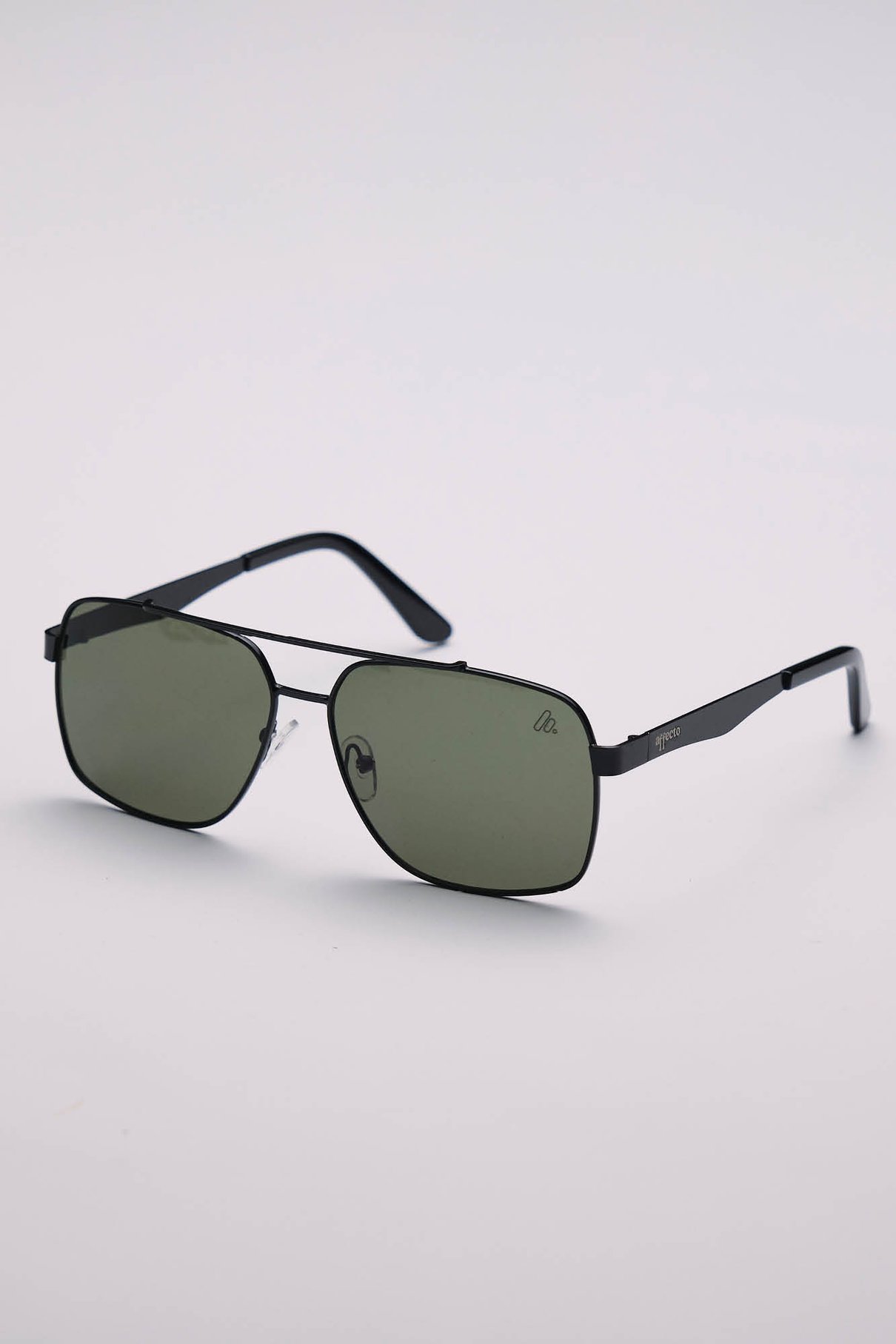 80129 tinnari verde