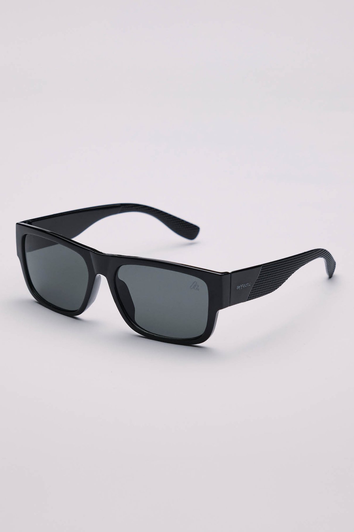 80130 salentino preto