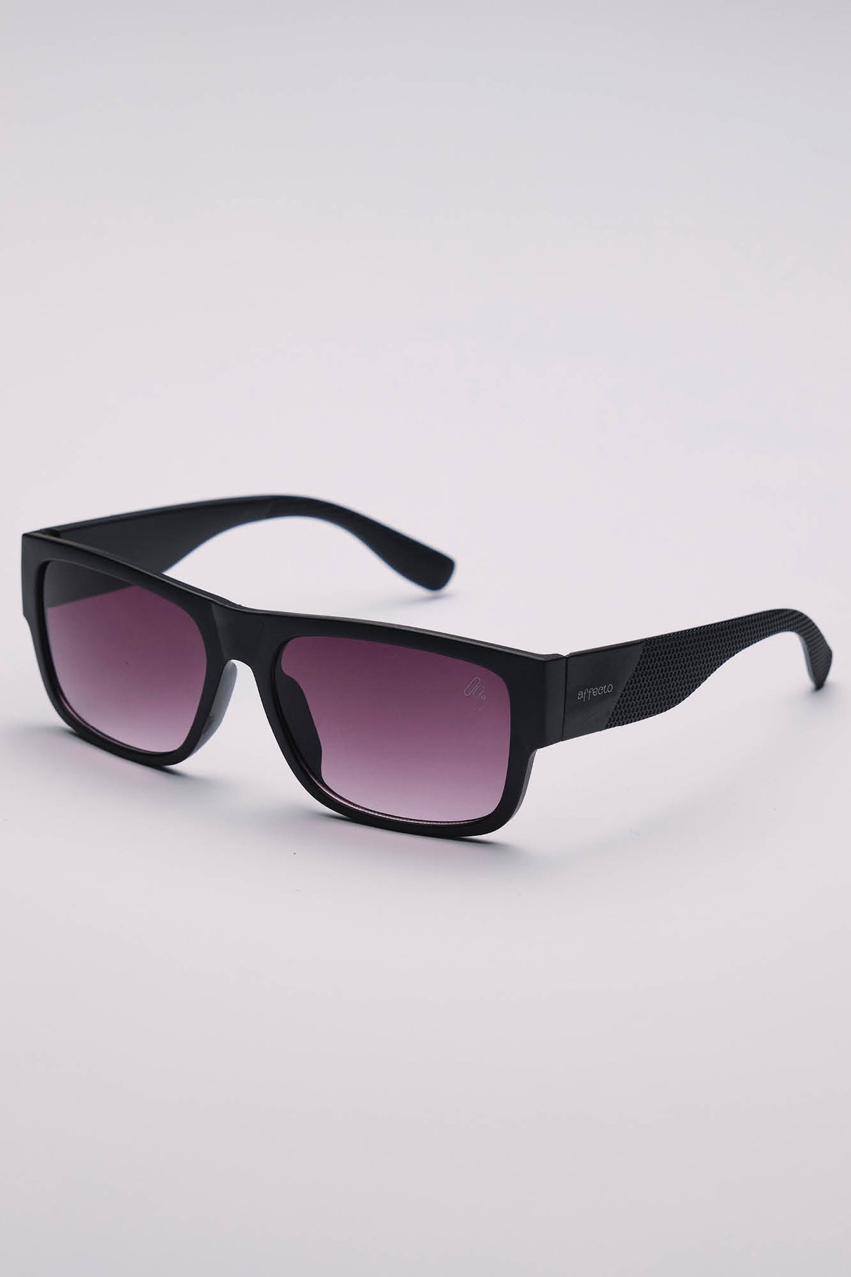 80130 salentino preto degrade