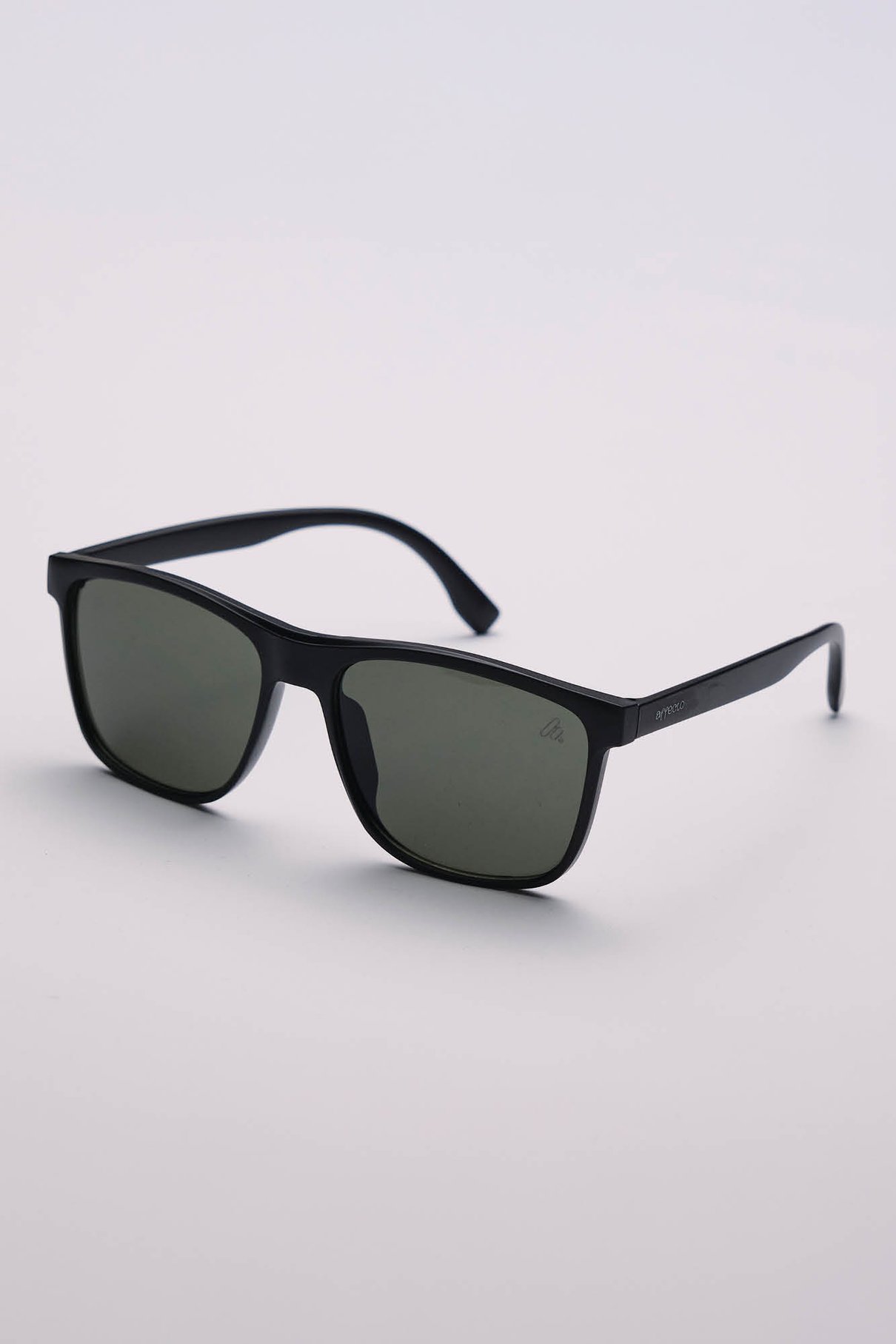 80131 balneare verde