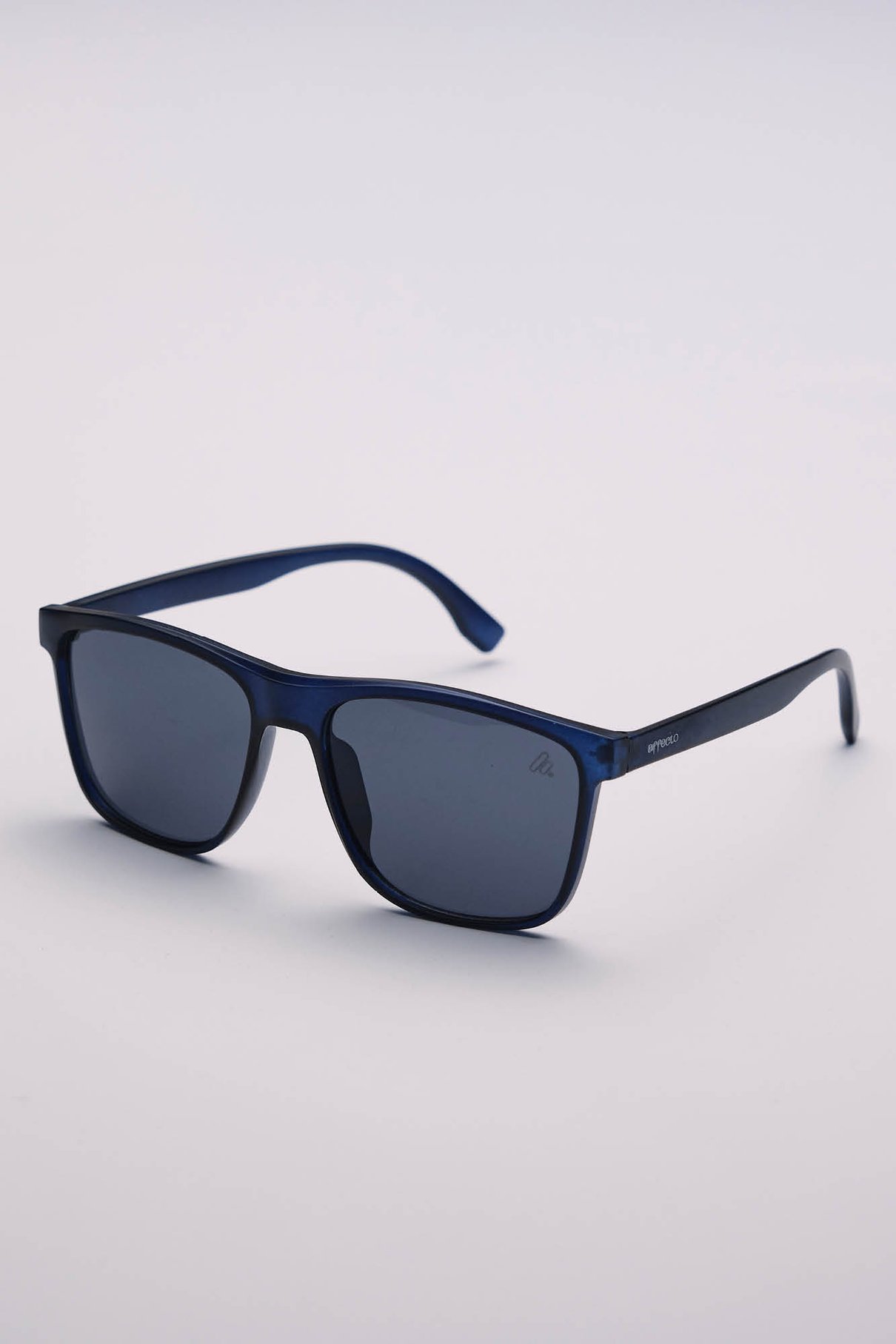 80131 balneare azul