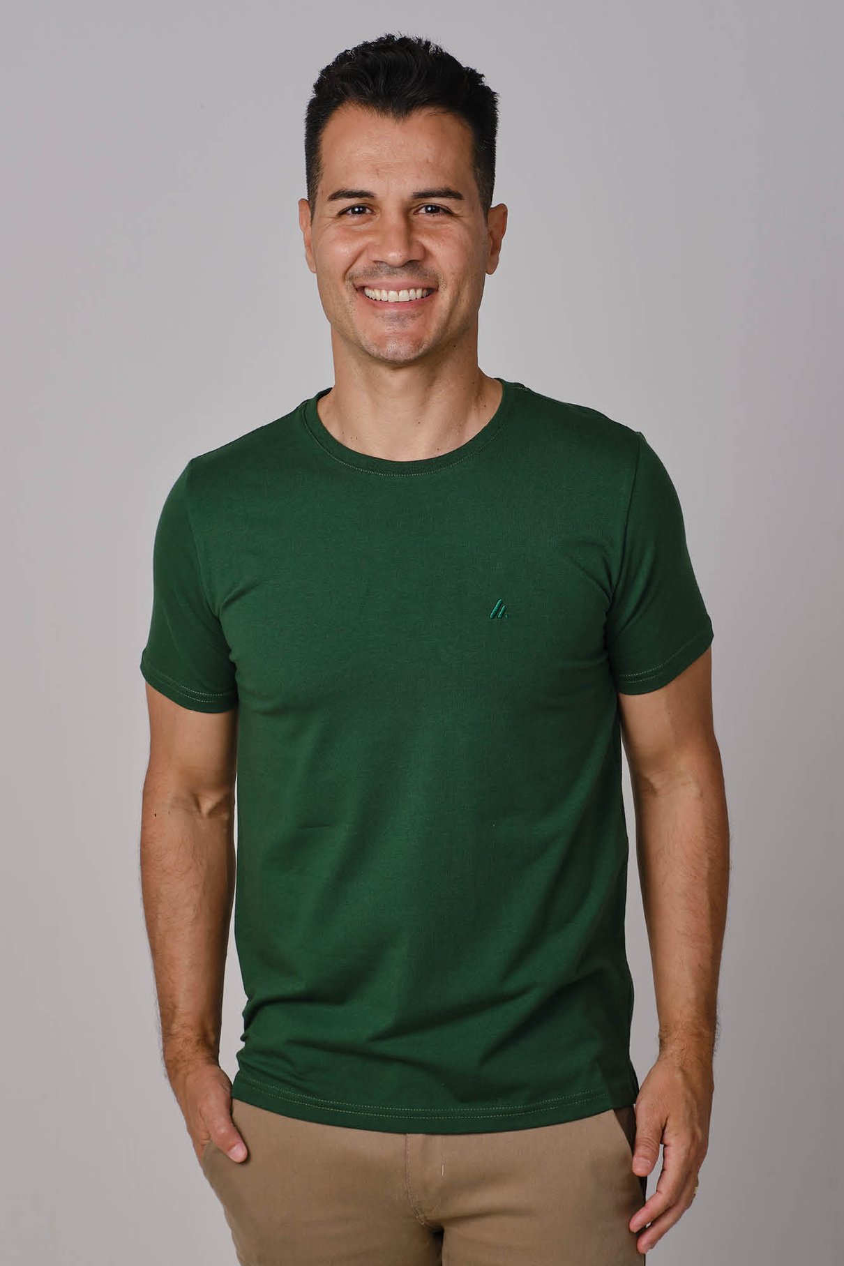 80100 verde 001