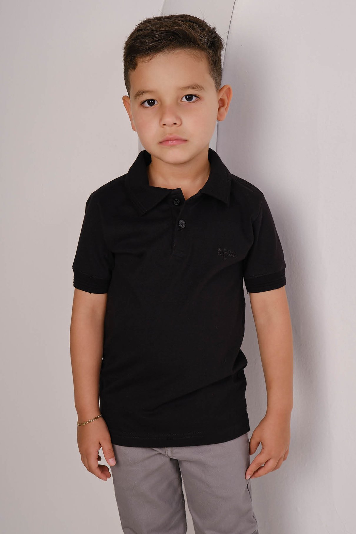80134 preto 002