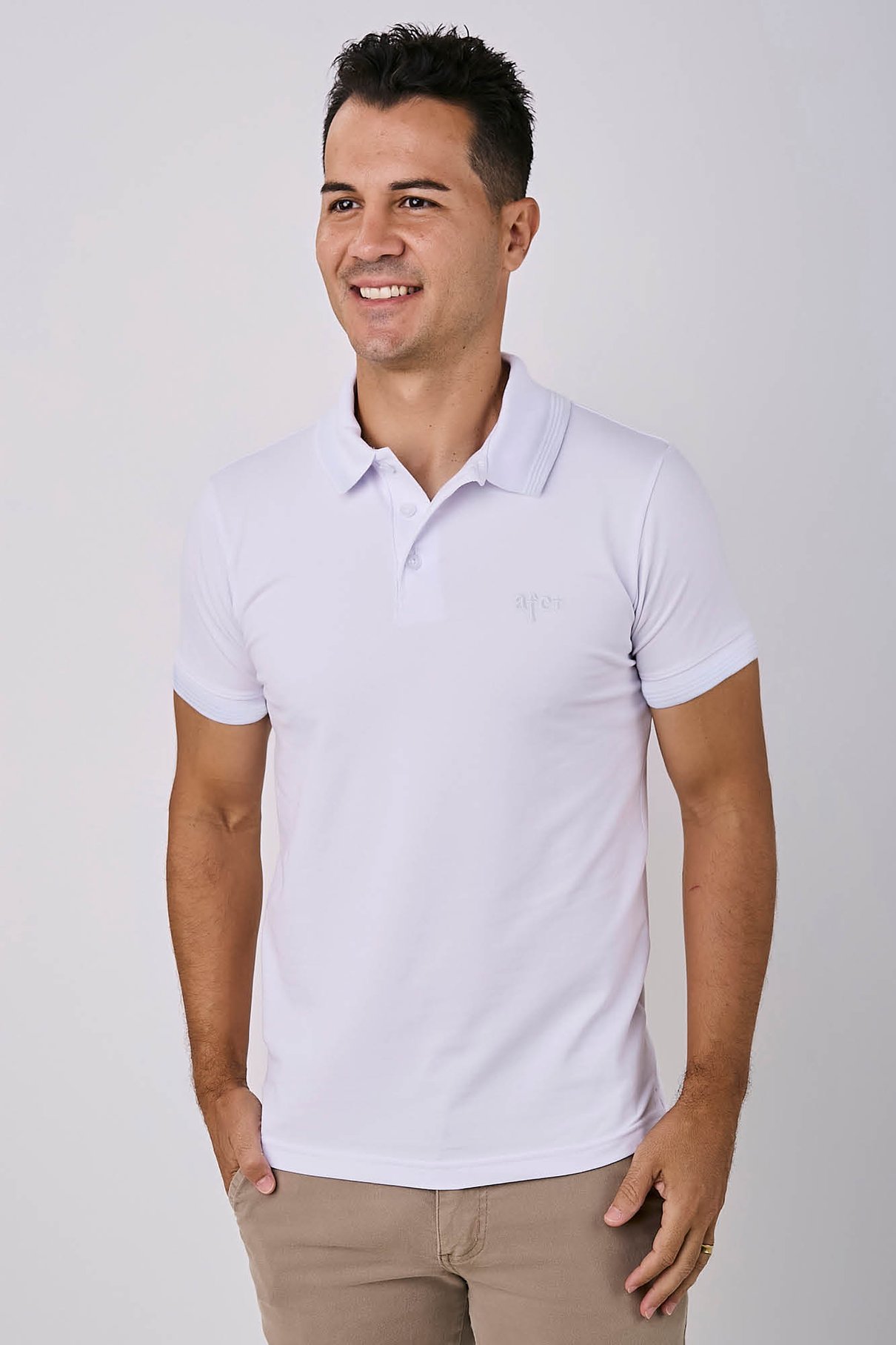 80138 branco 001