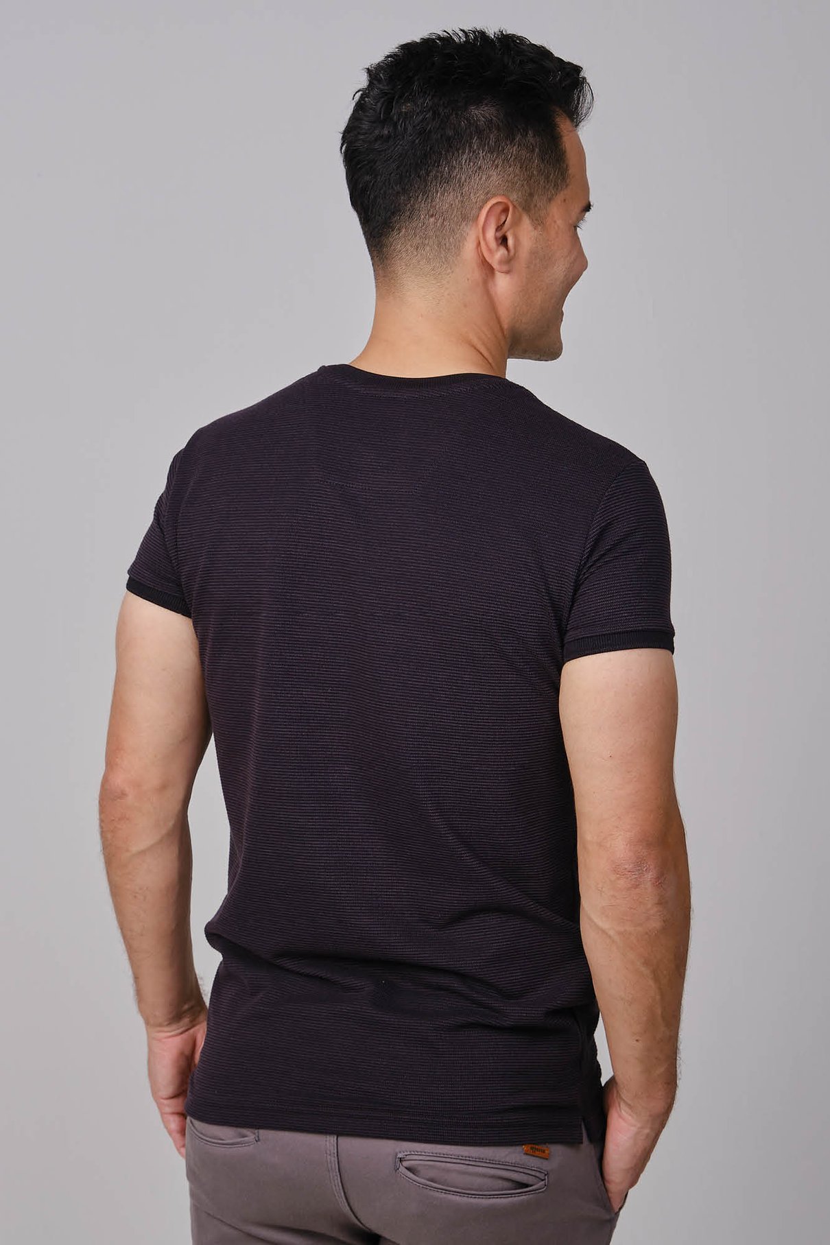 80135 preto 003