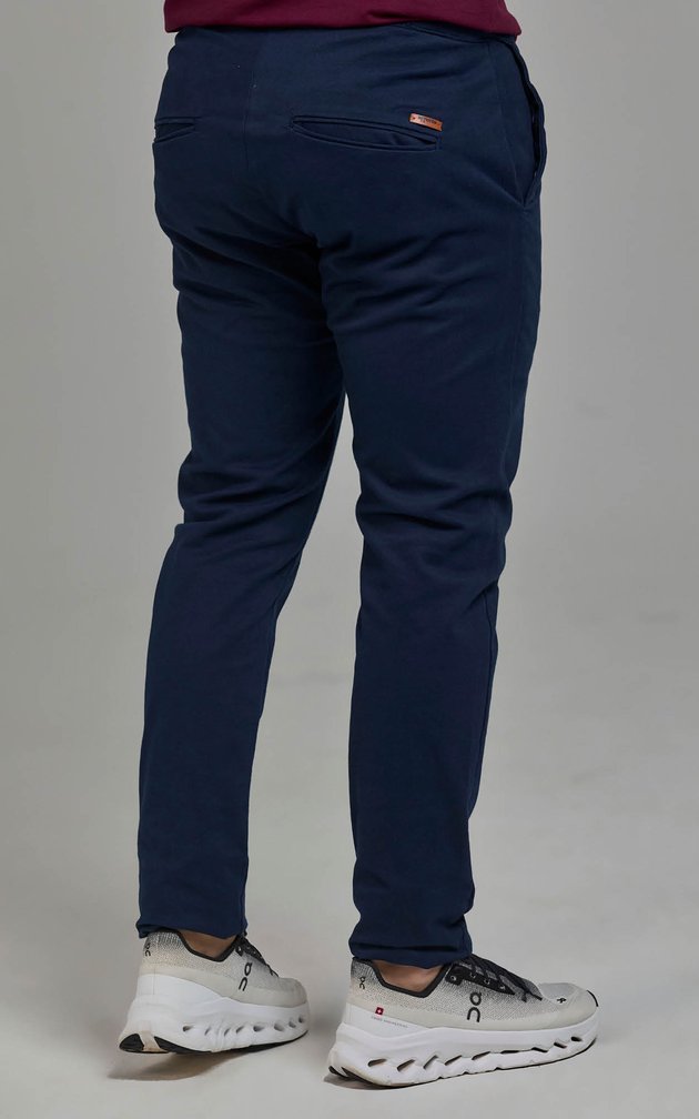 80142 azul marinho 003