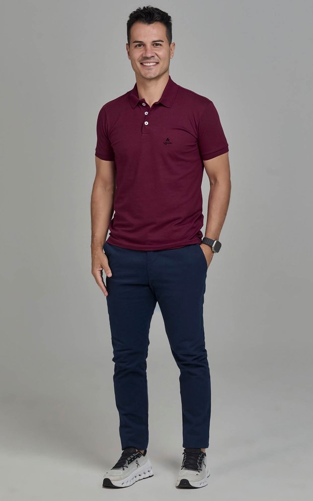 80142 azul marinho 001