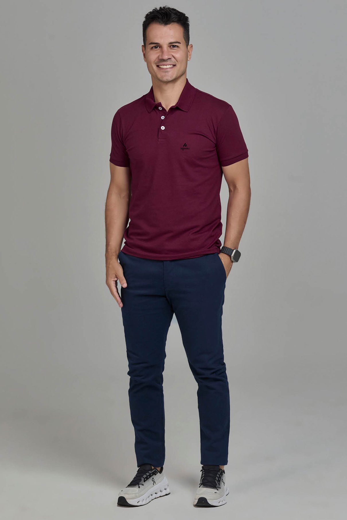 80142 azul marinho 001