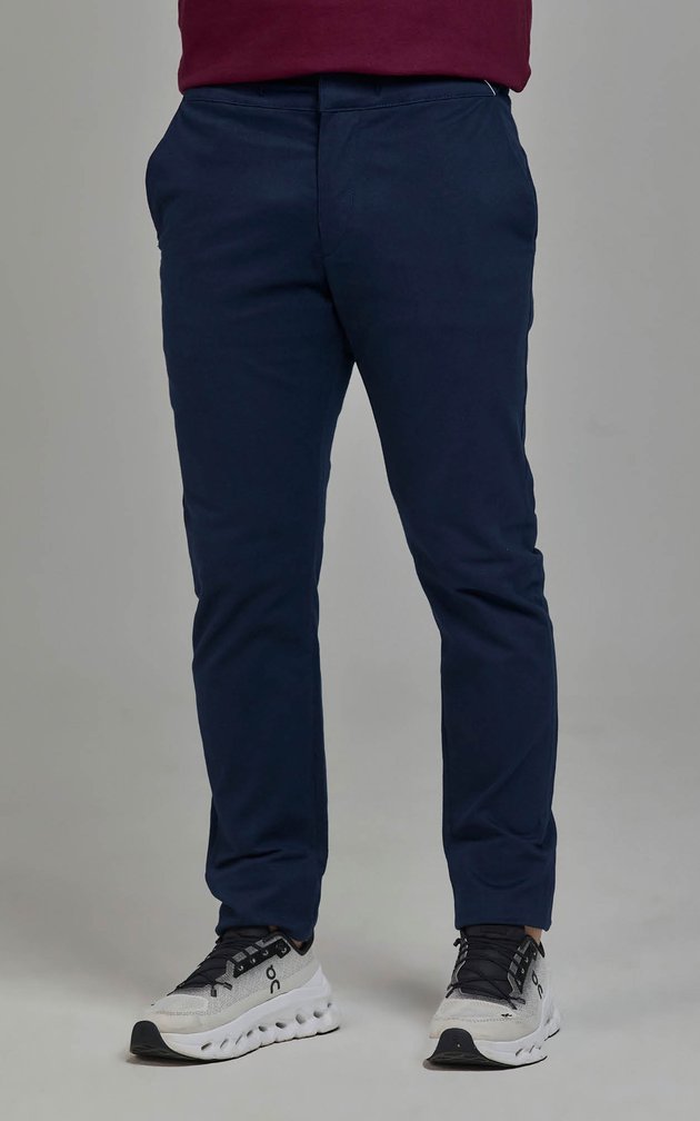 80142 azul marinho 002