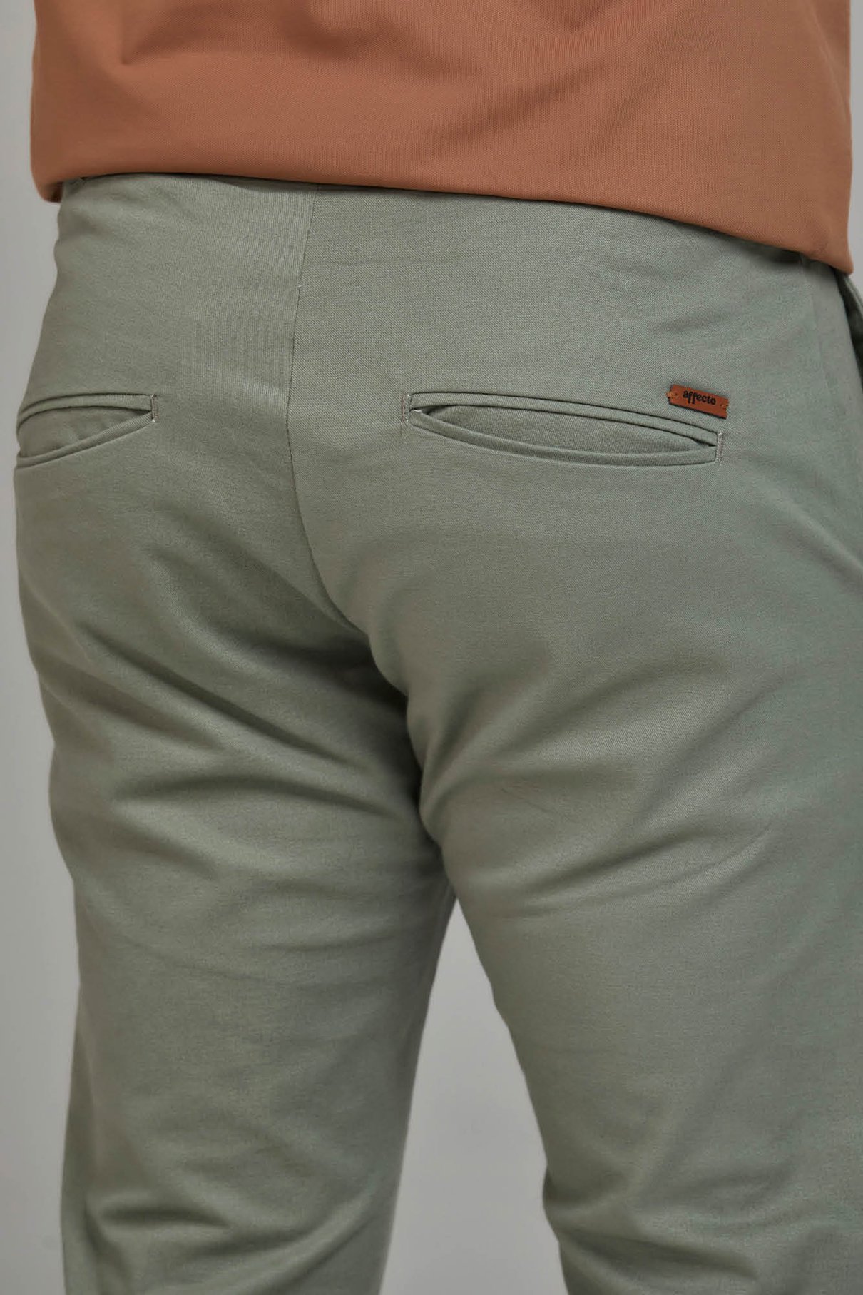 80142 verde cana 002