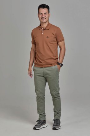 80142 verde cana 001