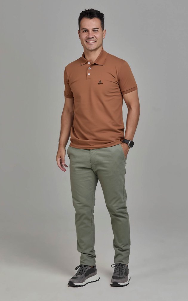 80142 verde cana 001