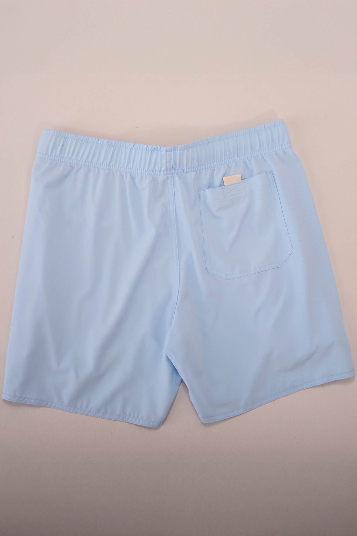 80144 azul claro 002