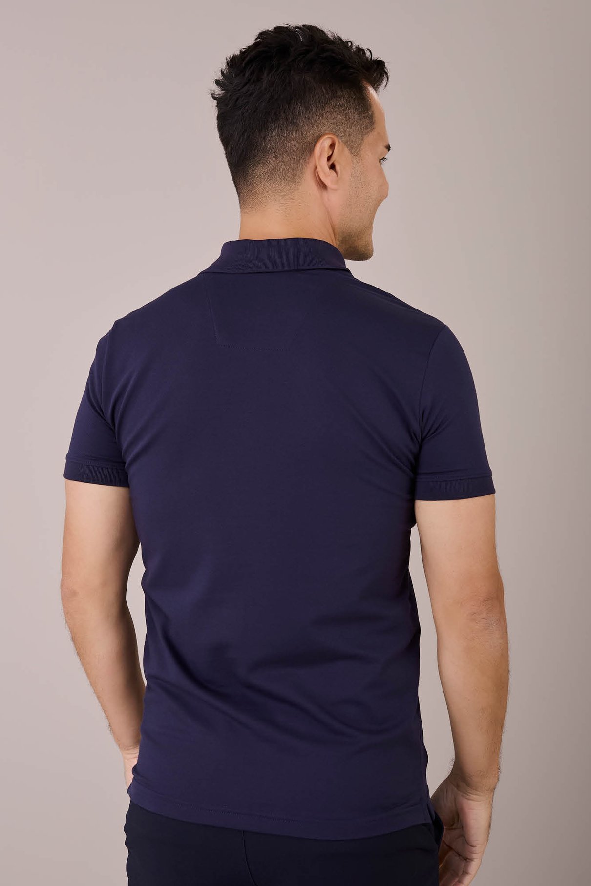 80104 azul marinho 004