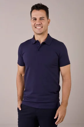 80104 azul marinho 001