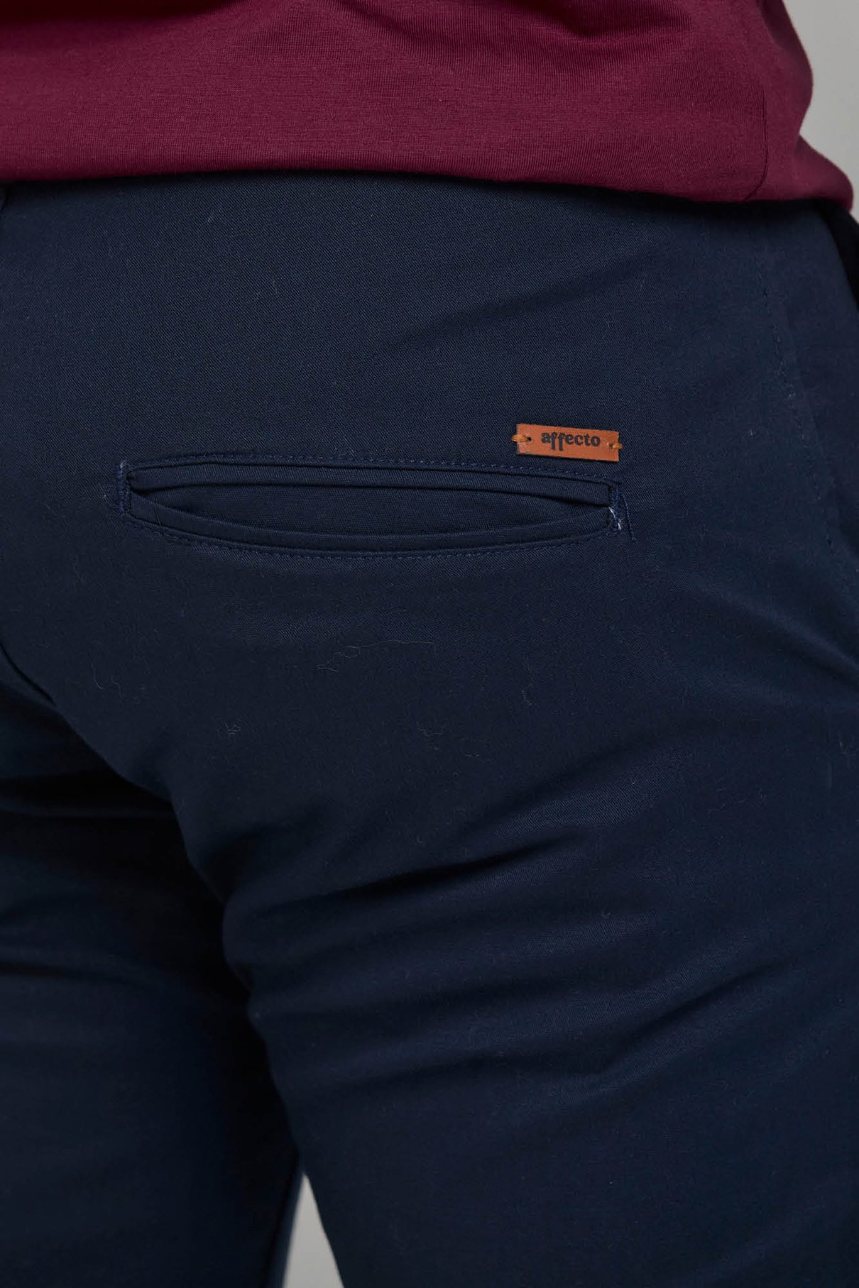 80141 azul marinho 002