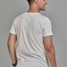 camiseta gola careca 80105 off costas