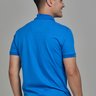 80127 camiseta azul royal affecto 3