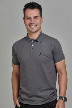 80127 camiseta chumbo affecto