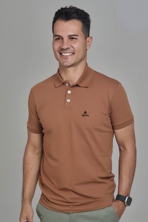 80127 camiseta marrom affecto 2