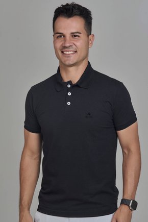 80127 camiseta preta affecto 2