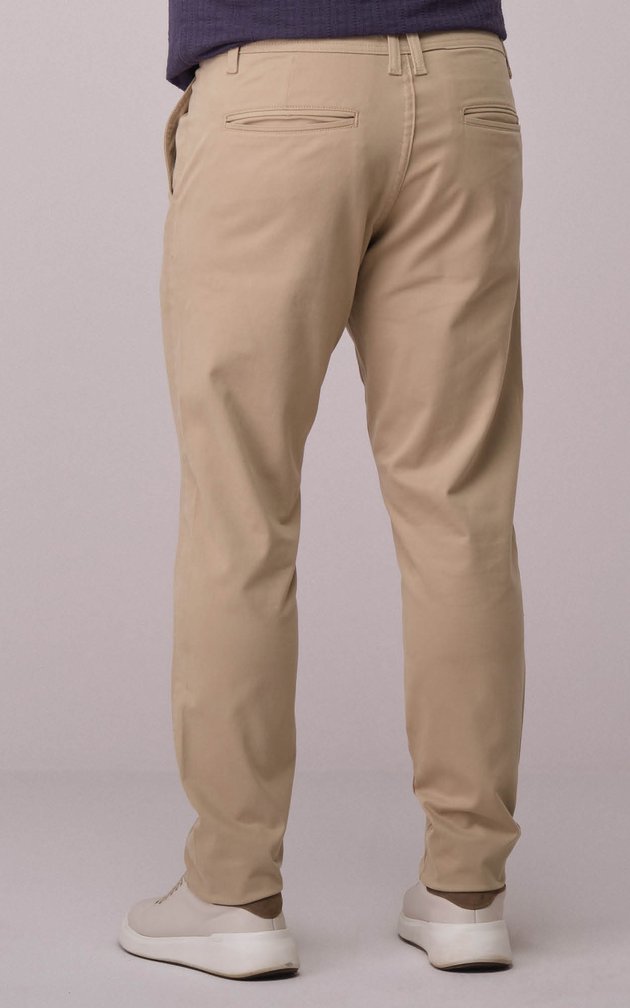 80145 calca caqui affecto 2