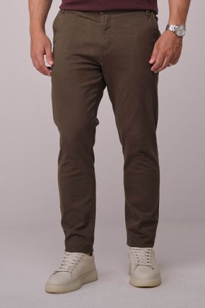 80145 verde militar affecto 2