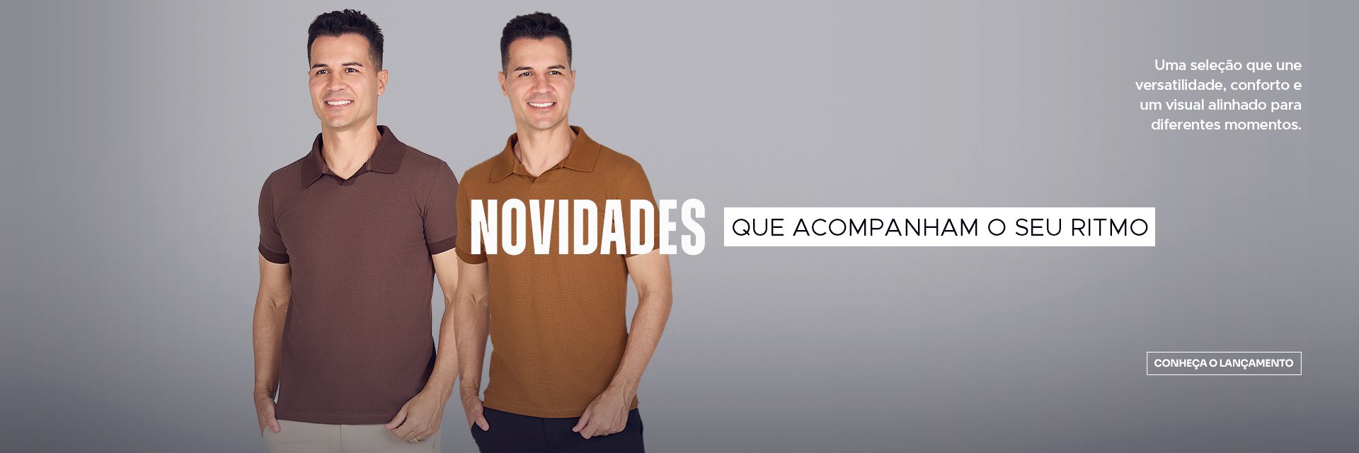 08 09 lancamento
